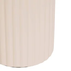 Lampe à poser Secteur