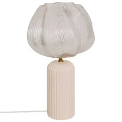 Lampe à poser Secteur 