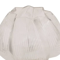 Lampe à poser Secteur
