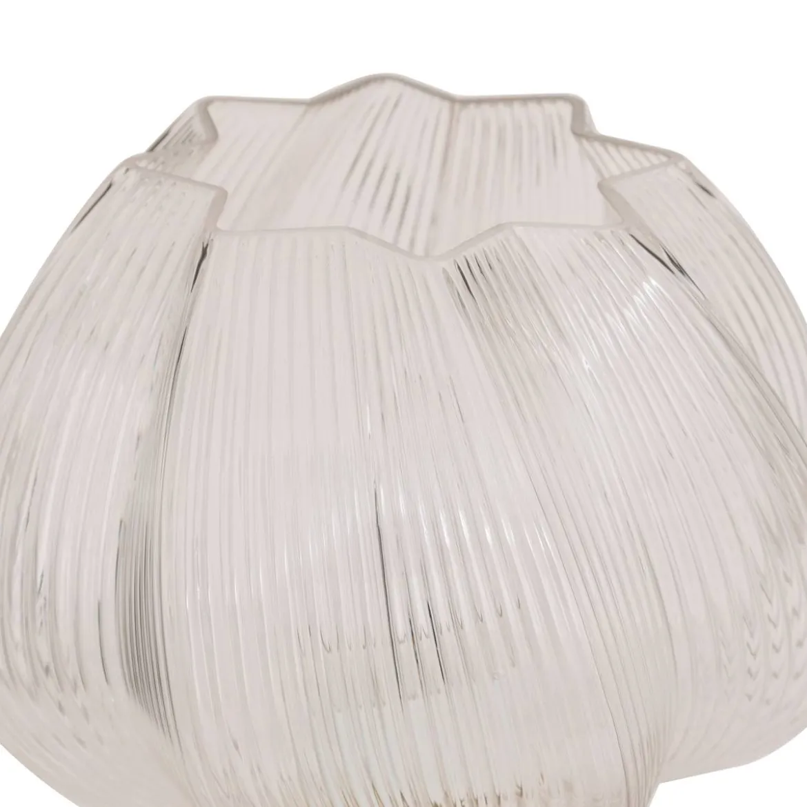 Lampe à poser Secteur "Phylas"