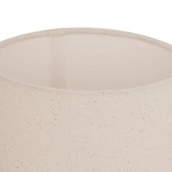 Lampe à poser Secteur