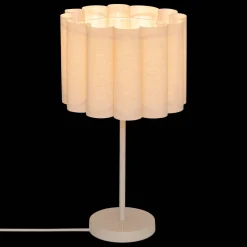 Lampe à poser Secteur 