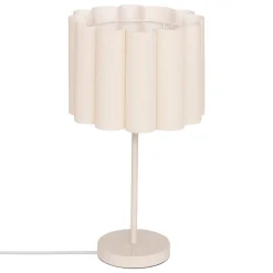 Lampe à poser Secteur 