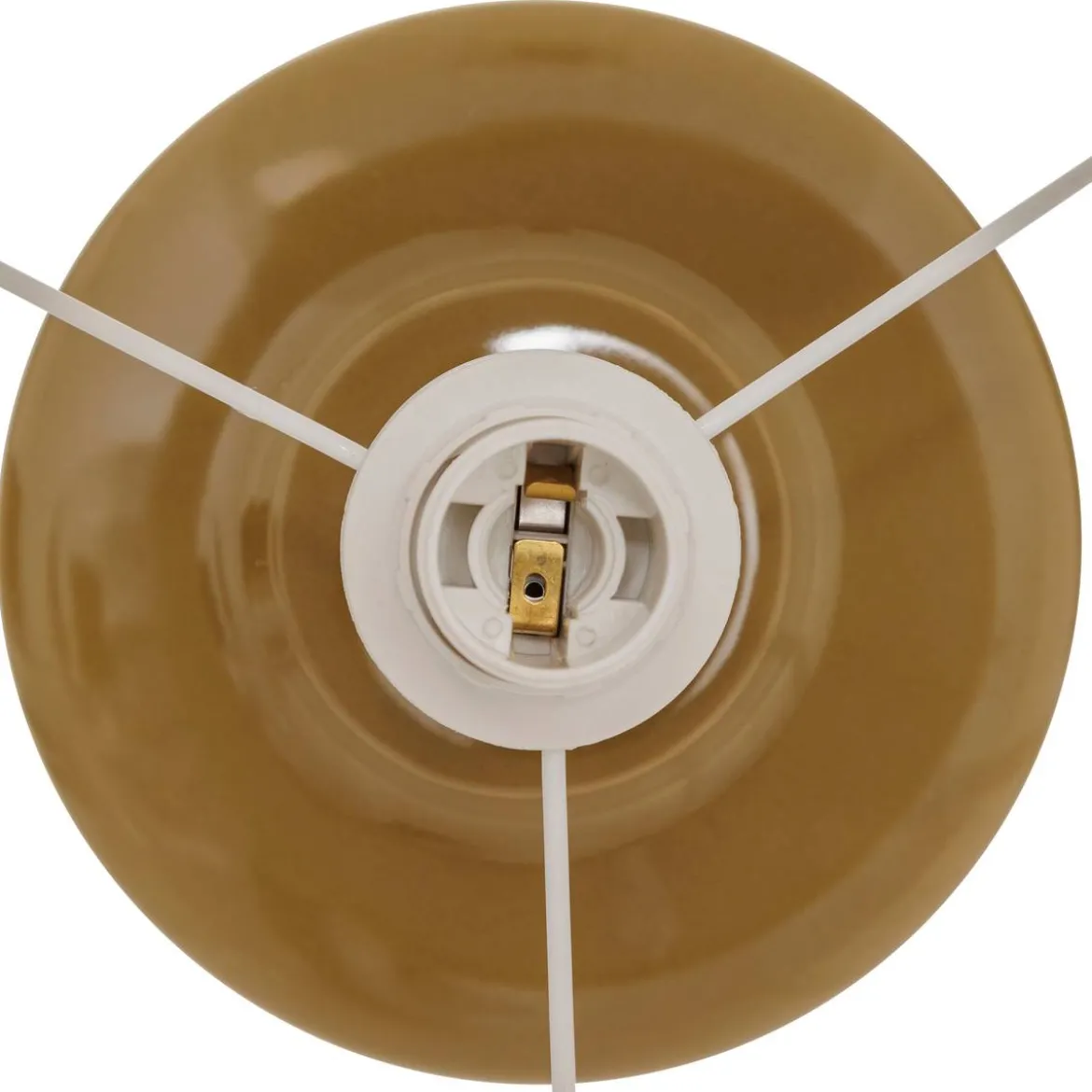 Lampe à poser Secteur "Vinus "