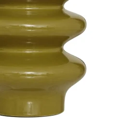 Lampe à poser Secteur