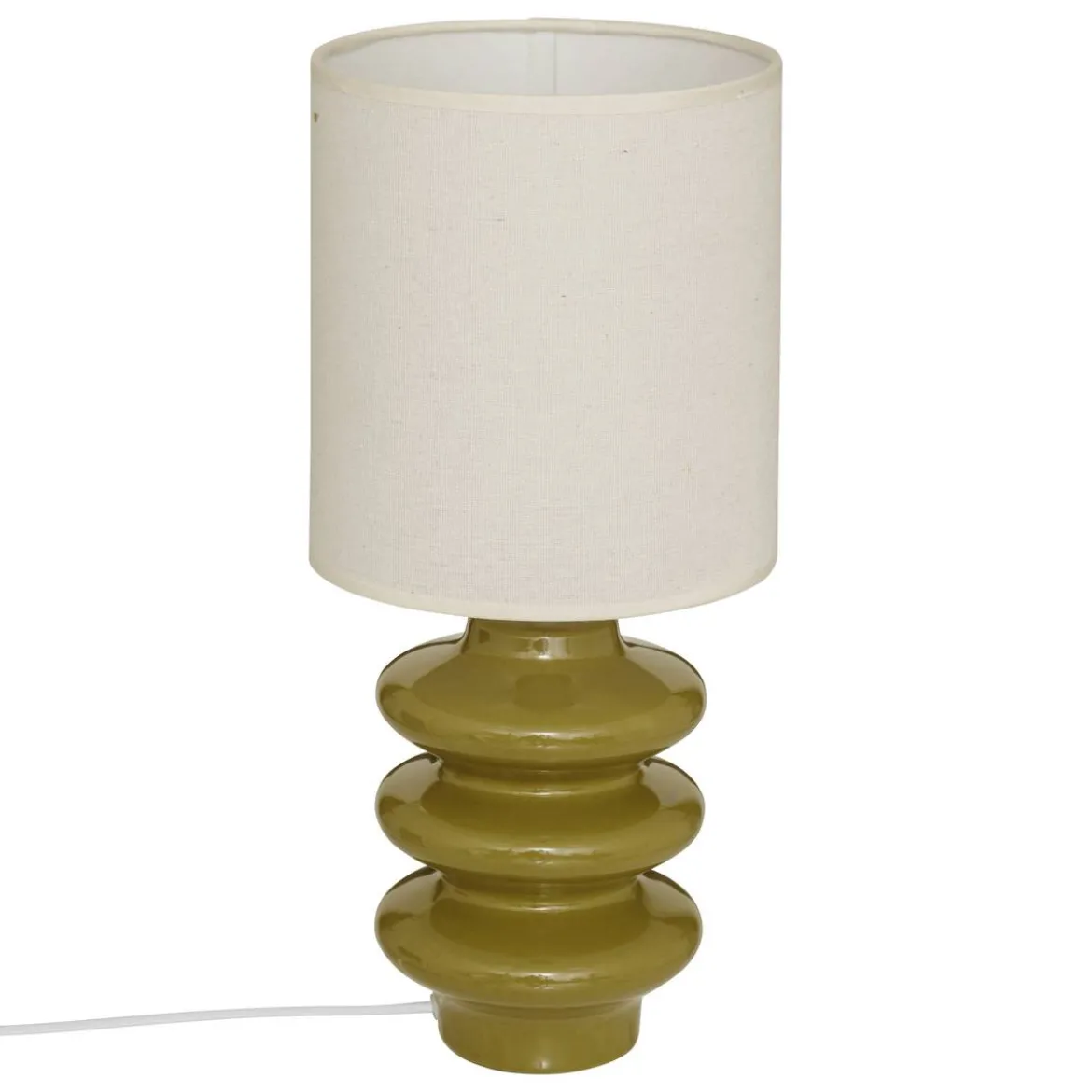 Lampe à poser Secteur "Vinus "
