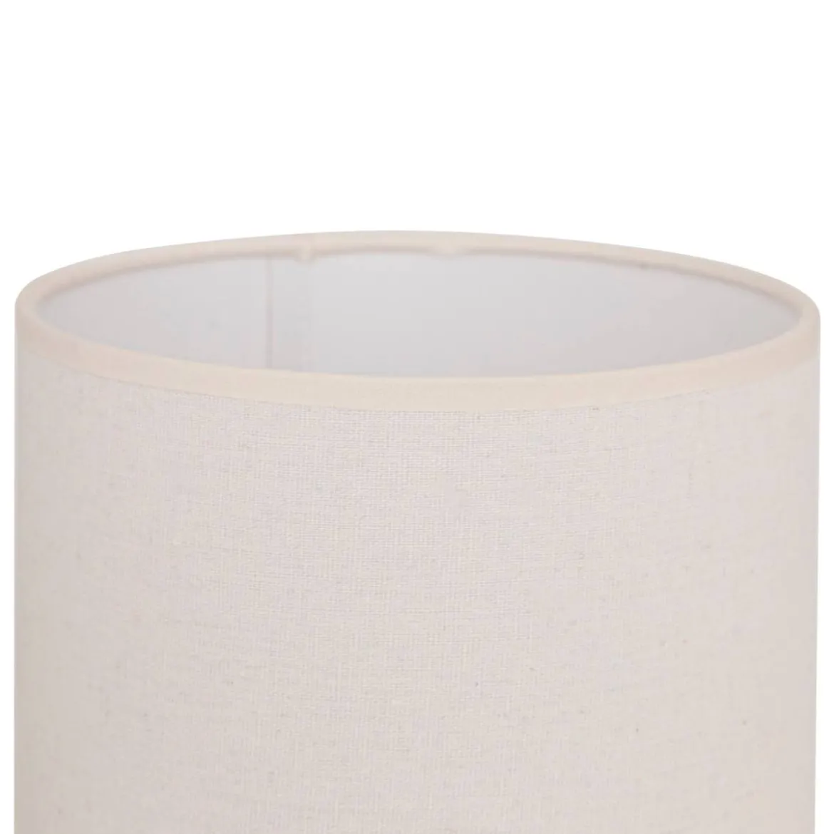 Lampe à poser Secteur "Vinus "