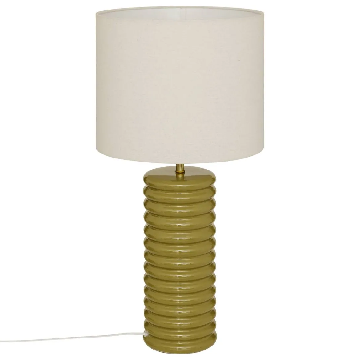 Lampe à poser Secteur "Vinus"