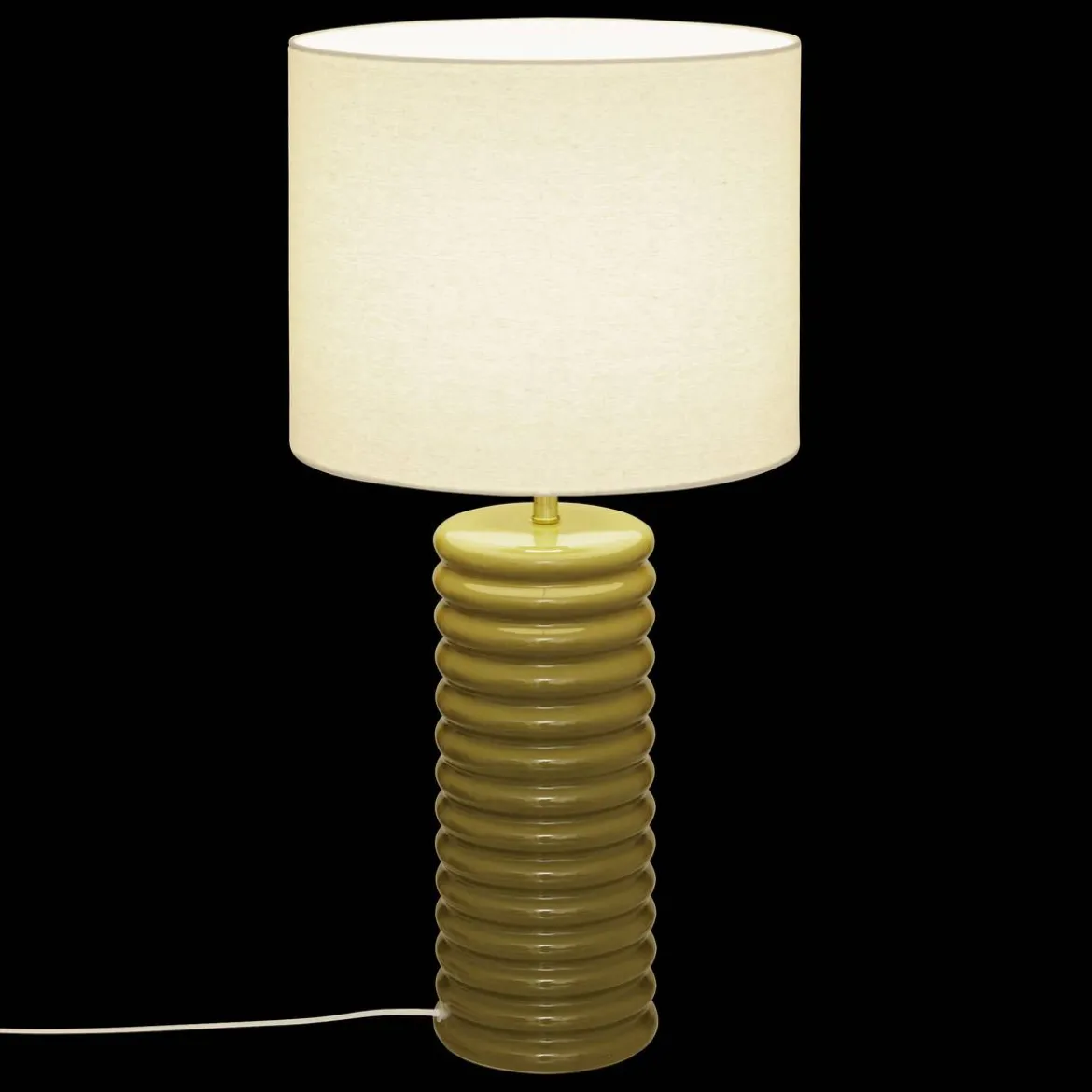 Lampe à poser Secteur "Vinus"