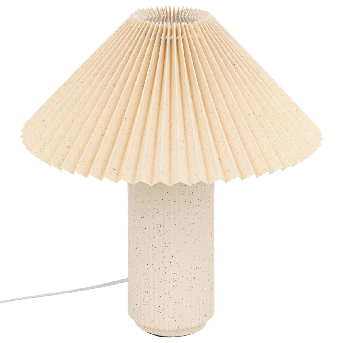 Lampe à poser "Talya"