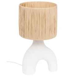 Lampe à poser 