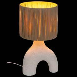 Lampe à poser 