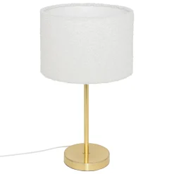 Lampe à poser "Tina"