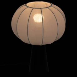 Lampe à poser