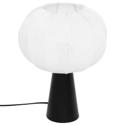 Lampe à poser