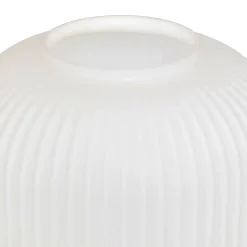 Lampe à poser 