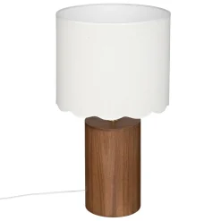 Lampe à poser