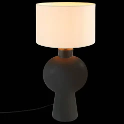 Lampe à poser "Yulia"