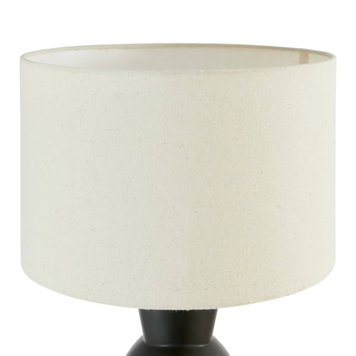 Lampe à poser "Yulia"