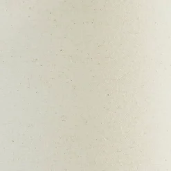 Lampe à poser "Yulia"