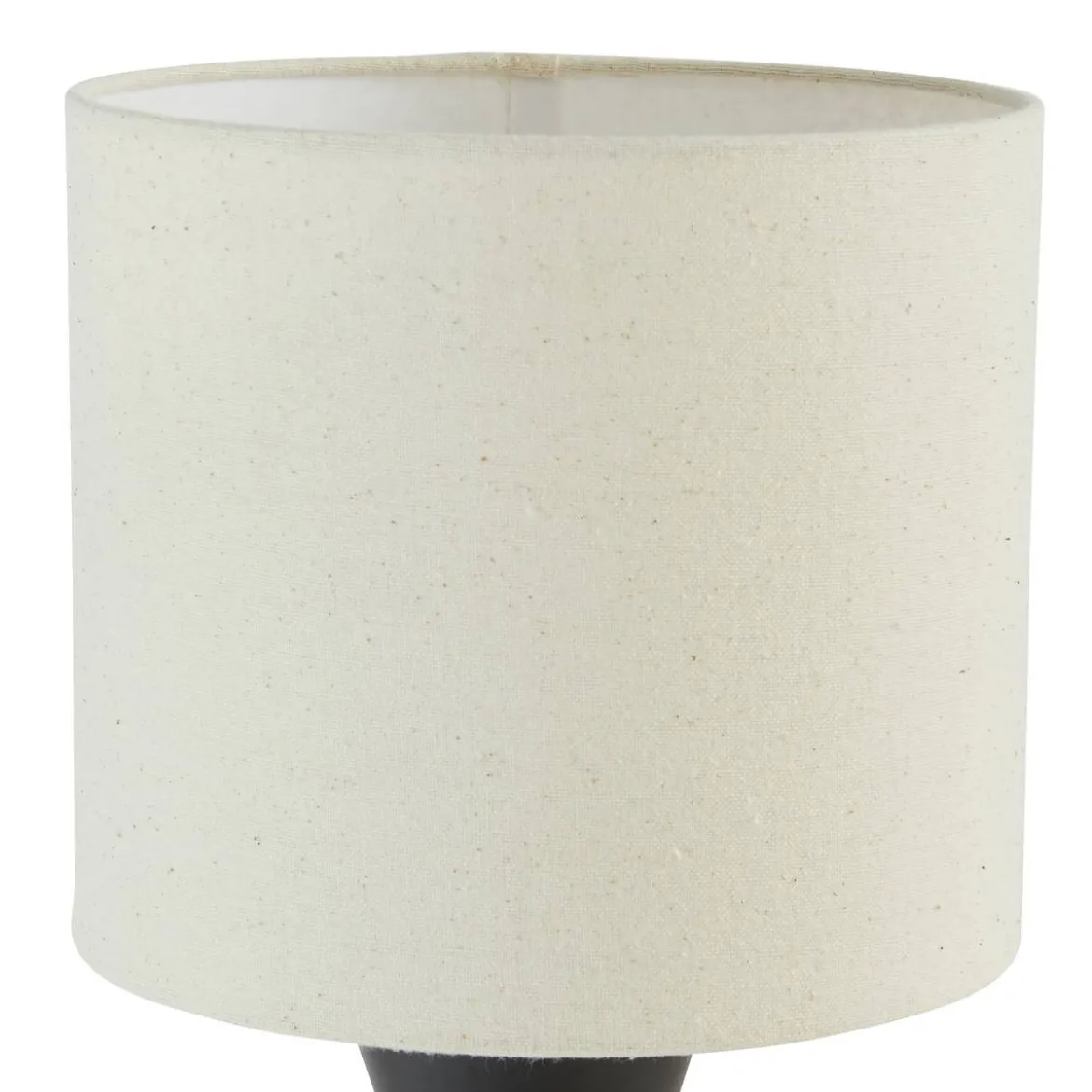 Lampe à poser "Yulia"