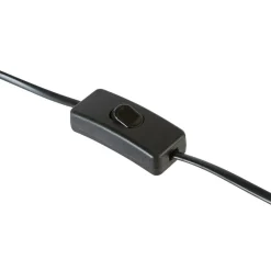 Lampe à poser