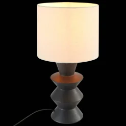 Lampe à poser