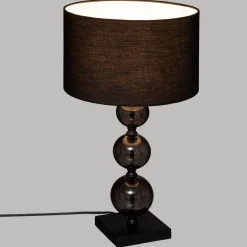 Lampe "Alma"