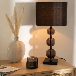 Lampe