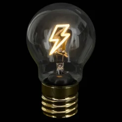 Lampe