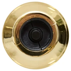 Lampe