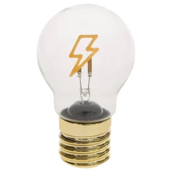 Lampe