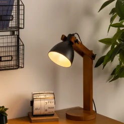 Lampe arc "Cuba"