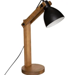 Lampe arc 
