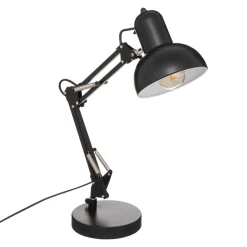 Lampe
