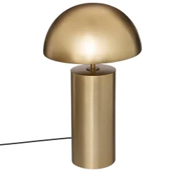 Lampe
