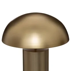 Lampe