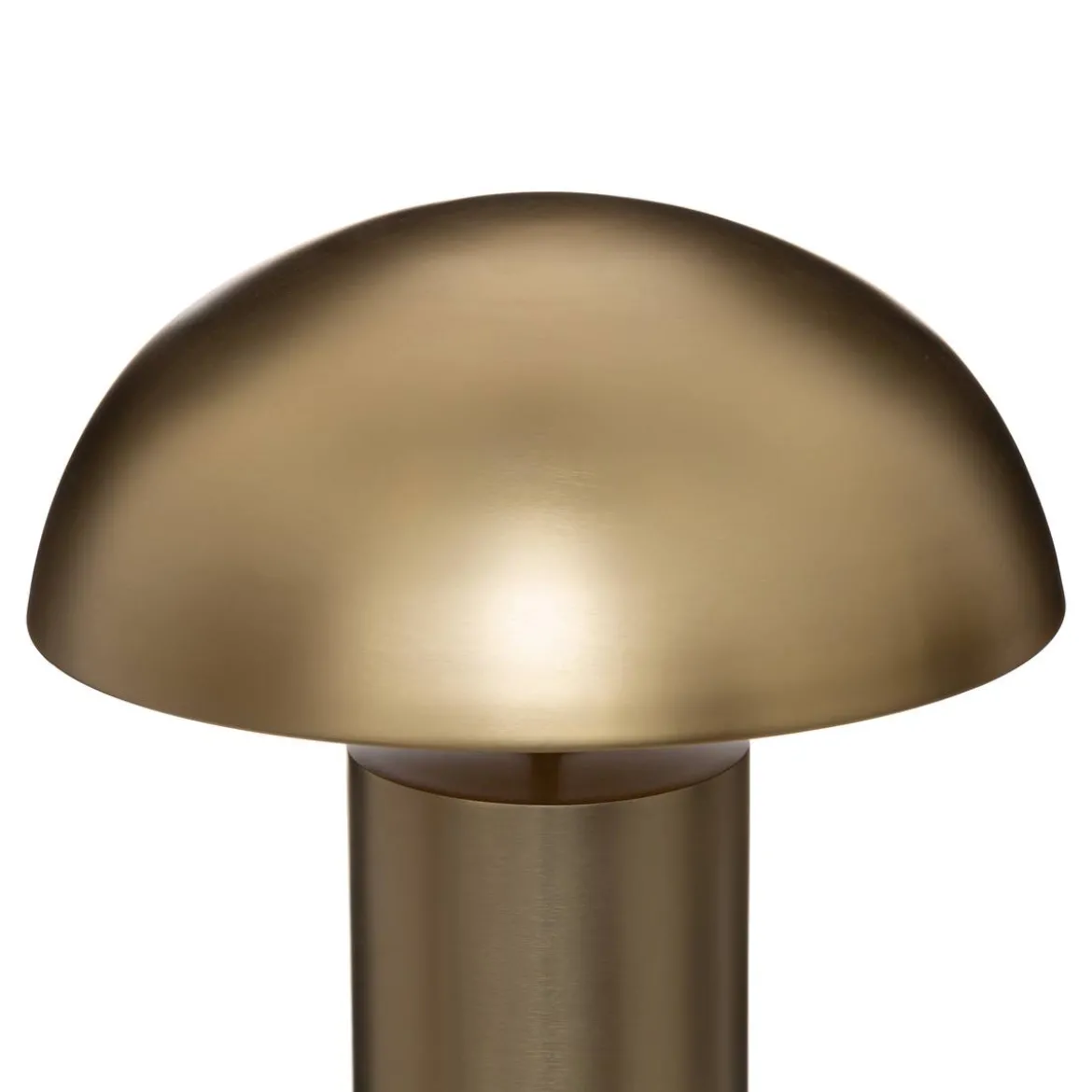 Lampe "Champi"