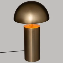Lampe