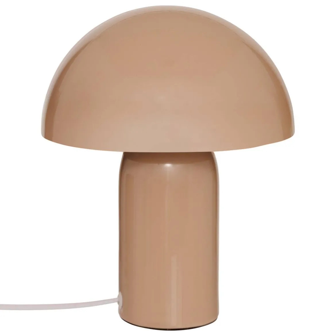 Lampe champignon "Lito"