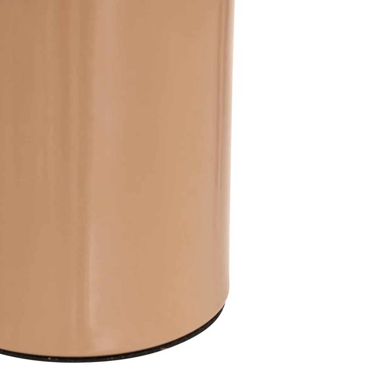 Lampe champignon "Lito"