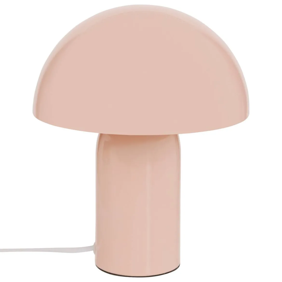 Lampe champignon "Lito"