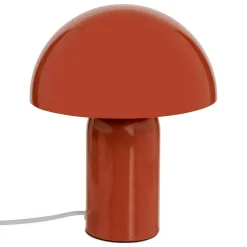 Lampe champignon  