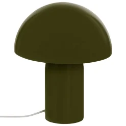 Lampe champignon "Lito"