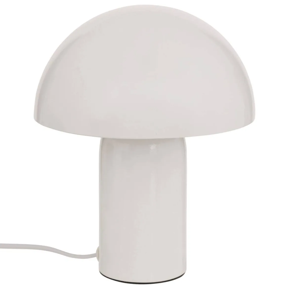 Lampe champignon "Lito"