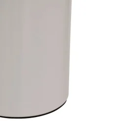 Lampe champignon "Lito"