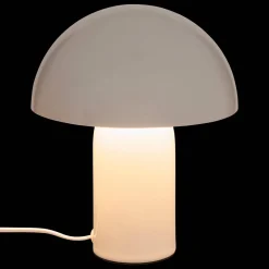 Lampe champignon