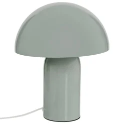 Lampe champignon  