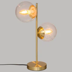 Lampe