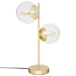 Lampe